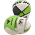 RDX F7 EGO BOXING GLOVES & PADS SET-10